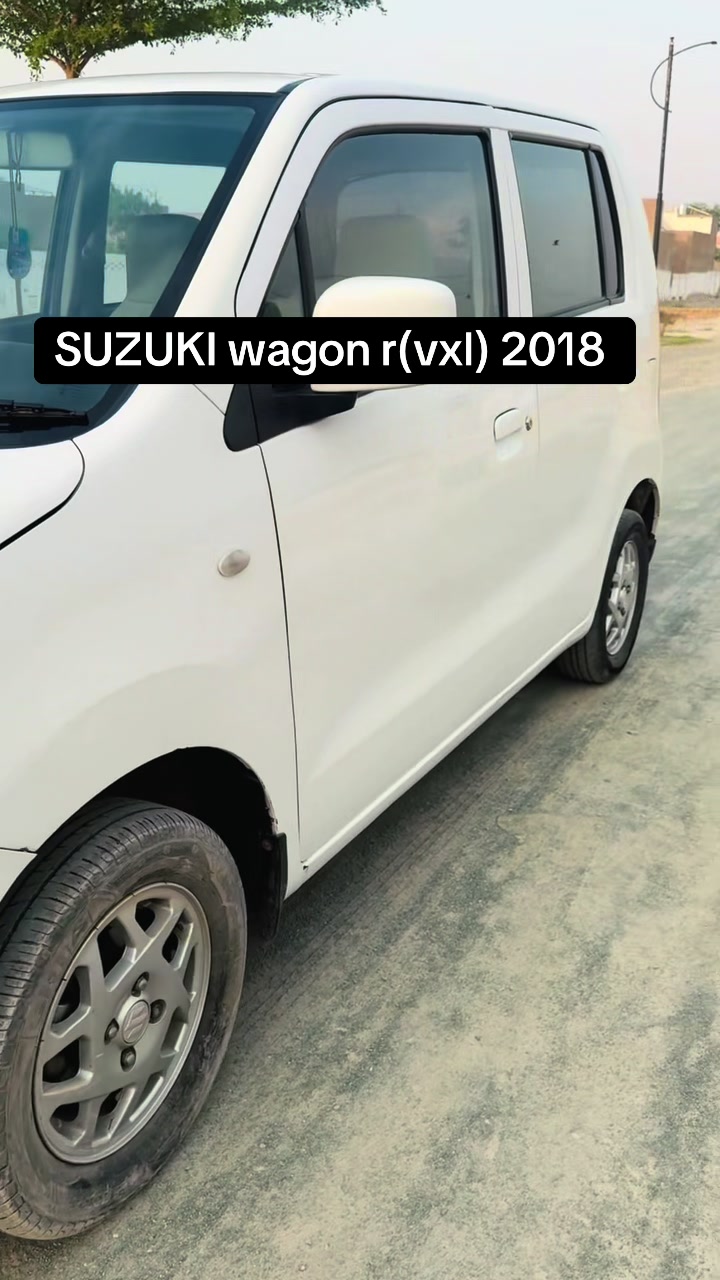 @hussnain_motors