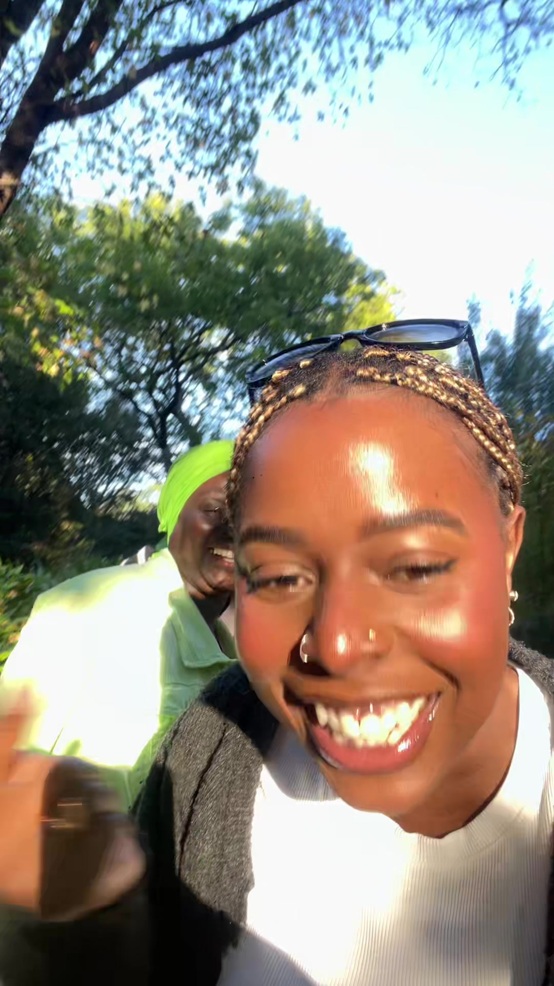 @Miranda Mag🤟🏾
