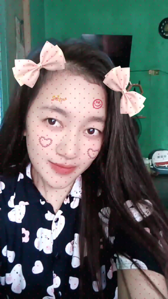 @dewi