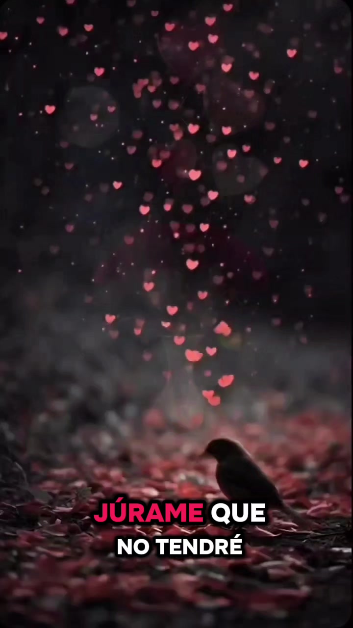 @M