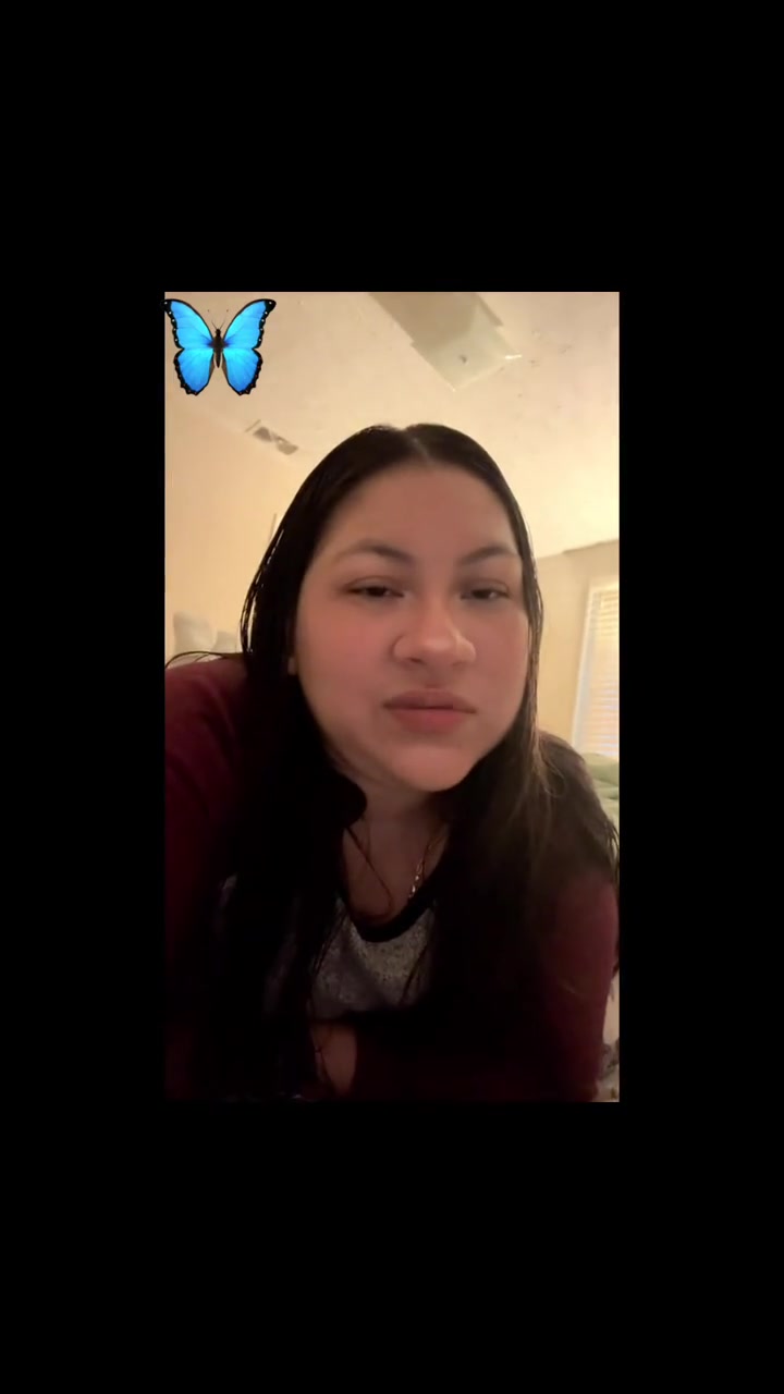 @Elizabeth Perez