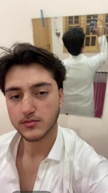 @unknown