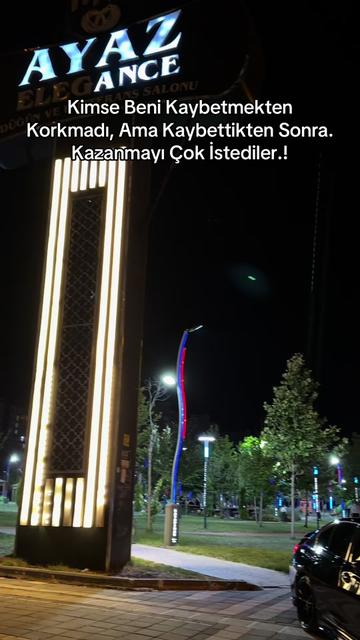 @Mazlum Azr