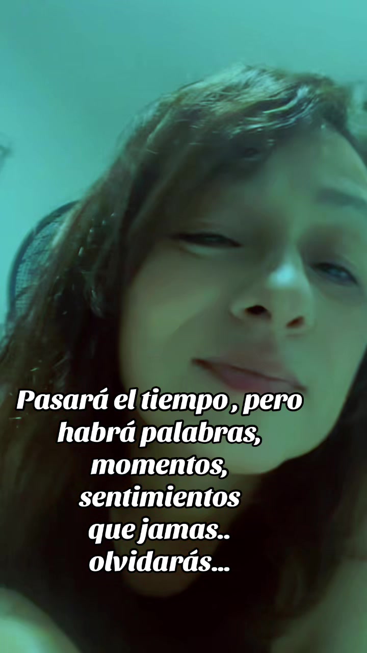 @Marimar25