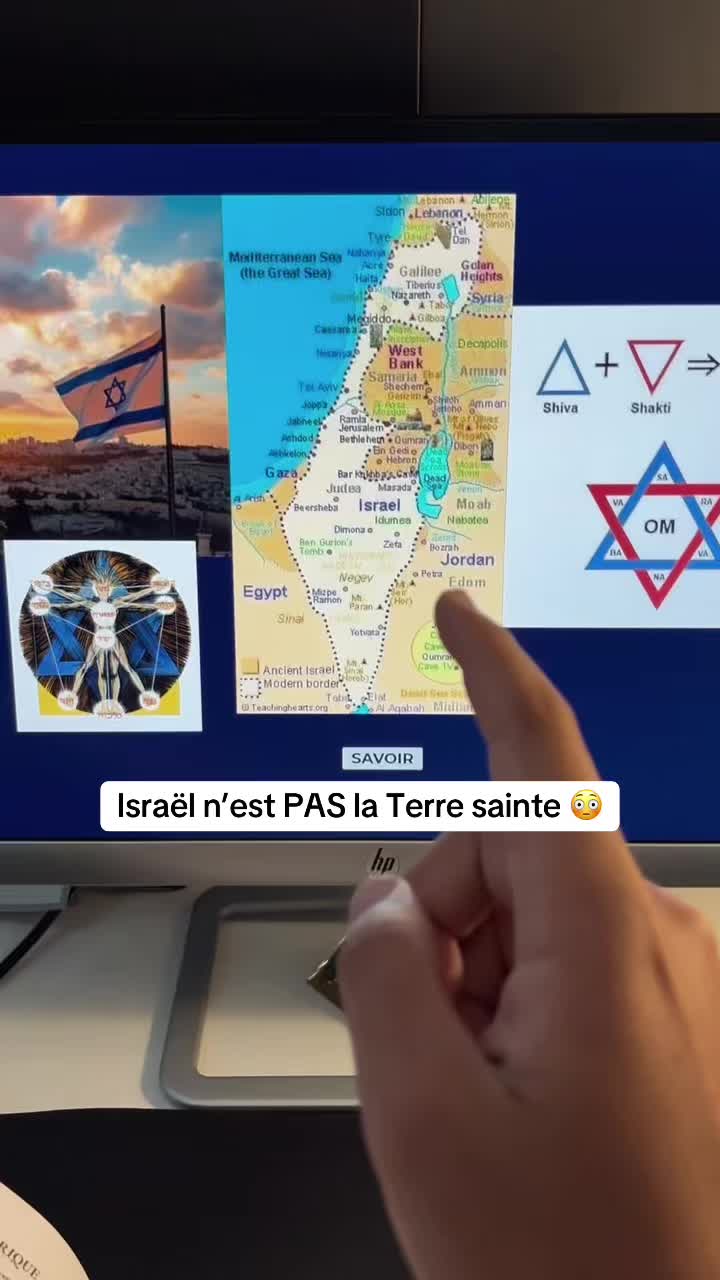 @Renaissance du Savoir