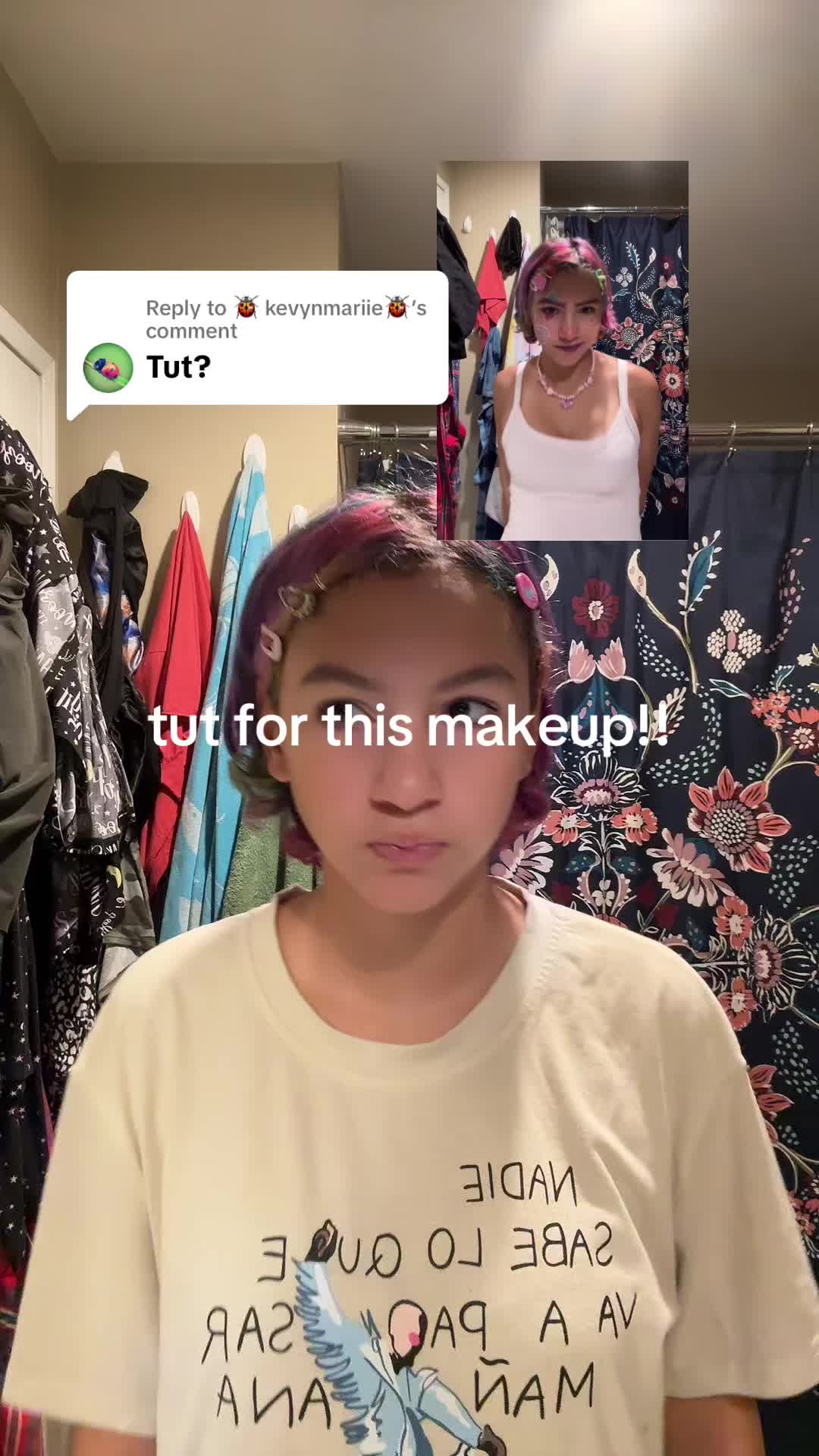 @pipermfchapmanismommy