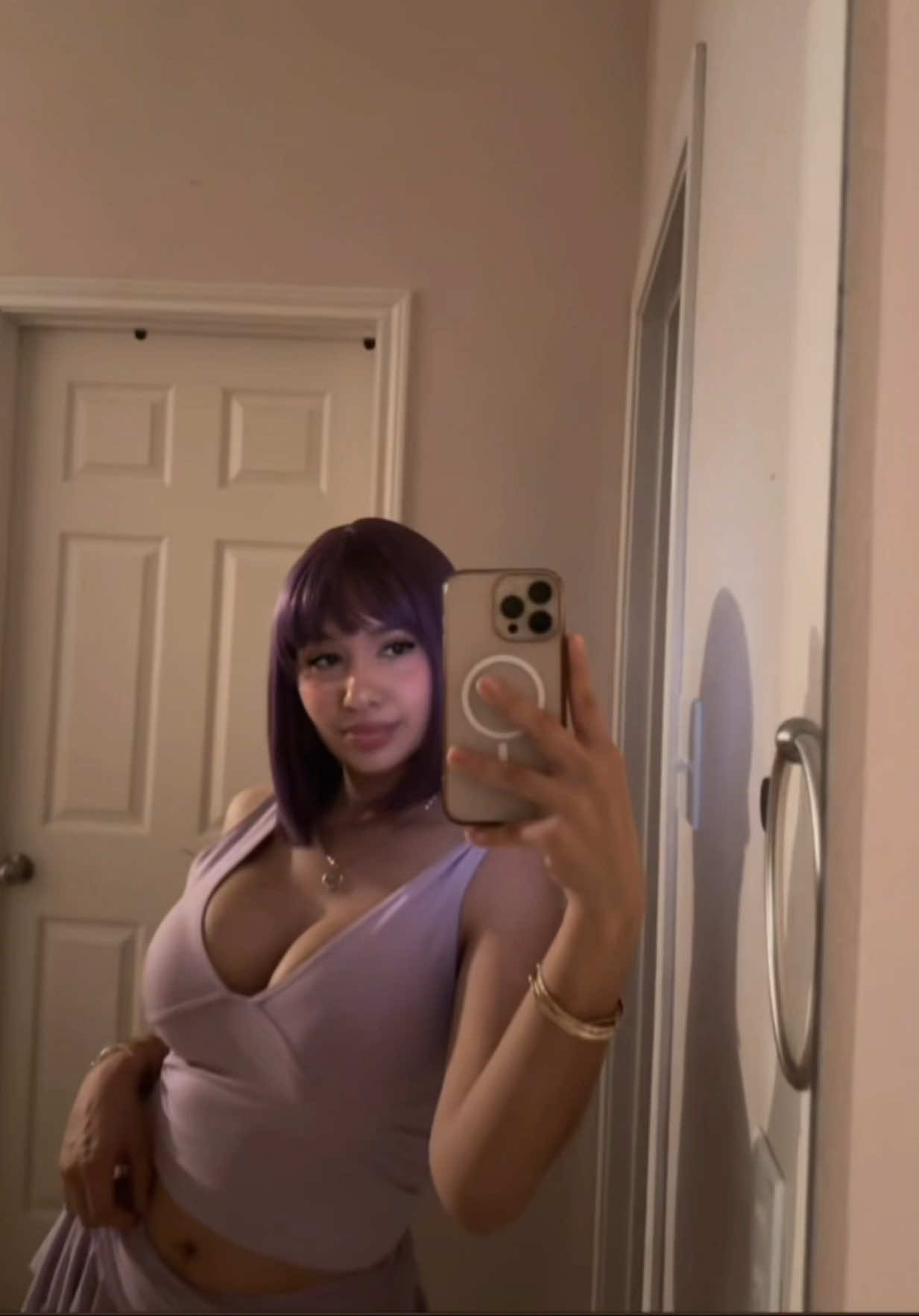 @E