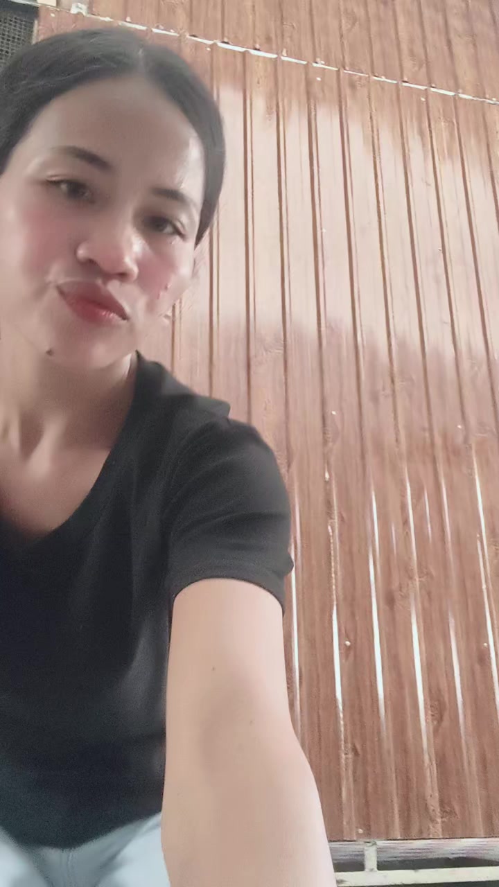 @jennie101994