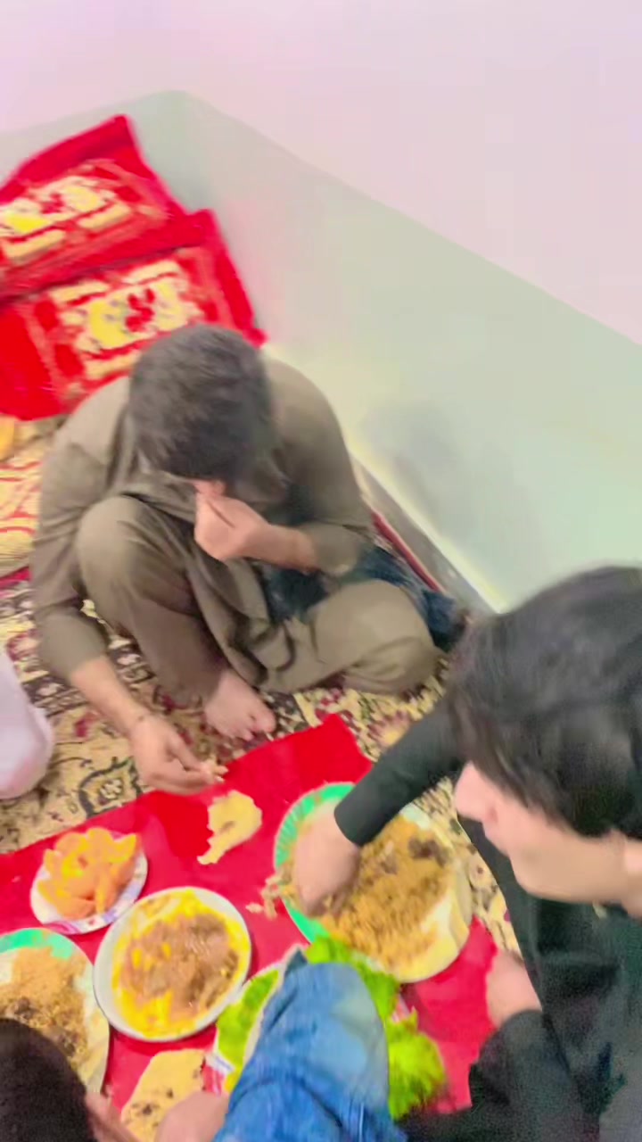 @🫶قیدی نمبر🫡804🫶