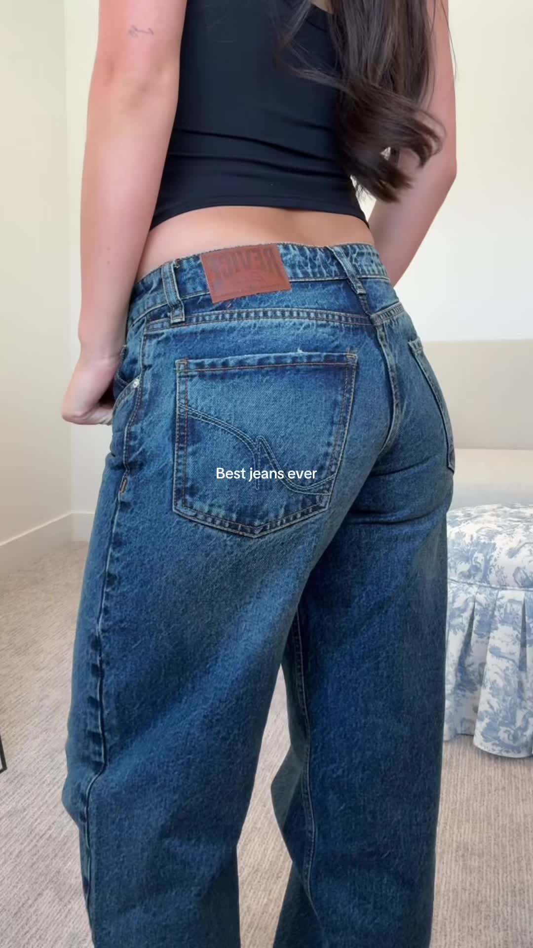 @tess