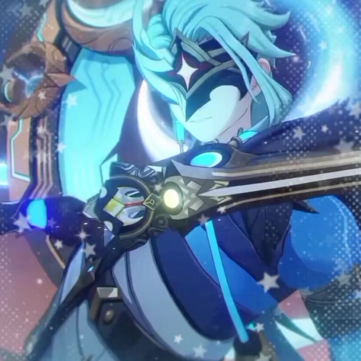 @!Io ᶻ 𝗓 𐰁