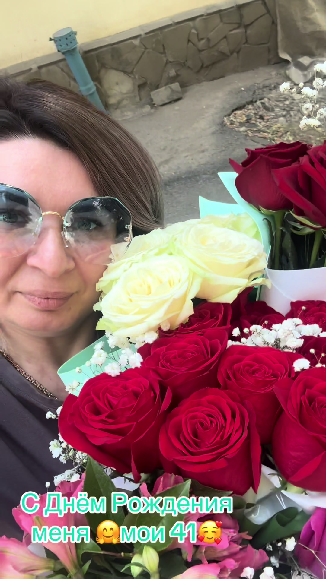 @Елена&ensp;Марьенкова