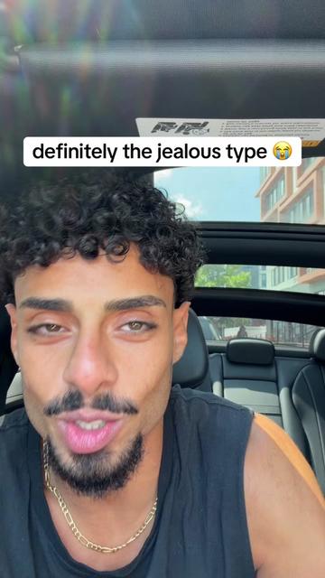 @fayez beshay🦉