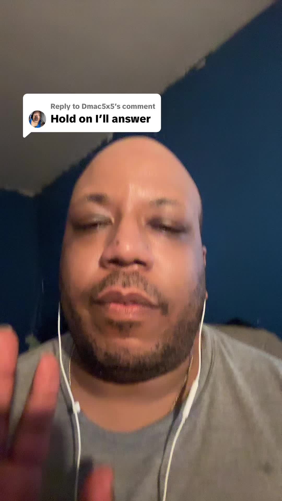 @Dmac5x5