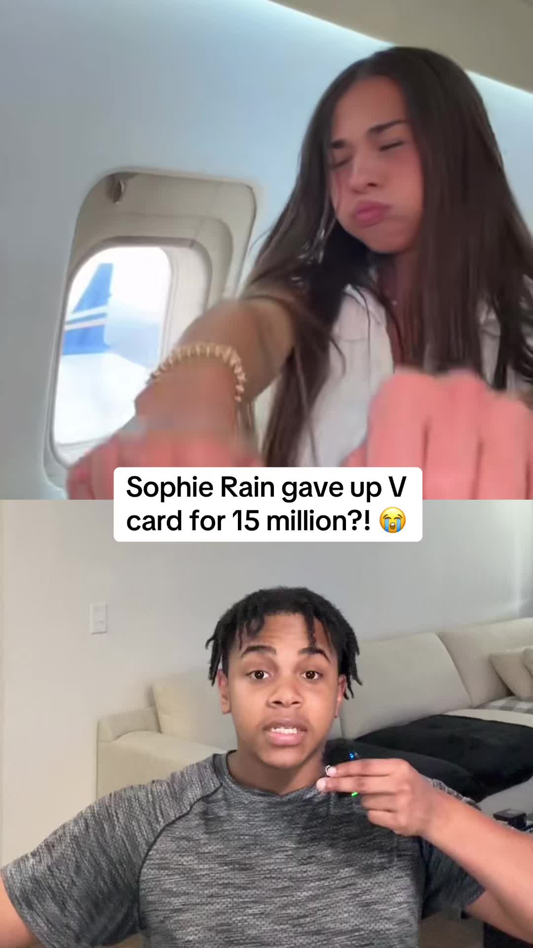 @Kai
