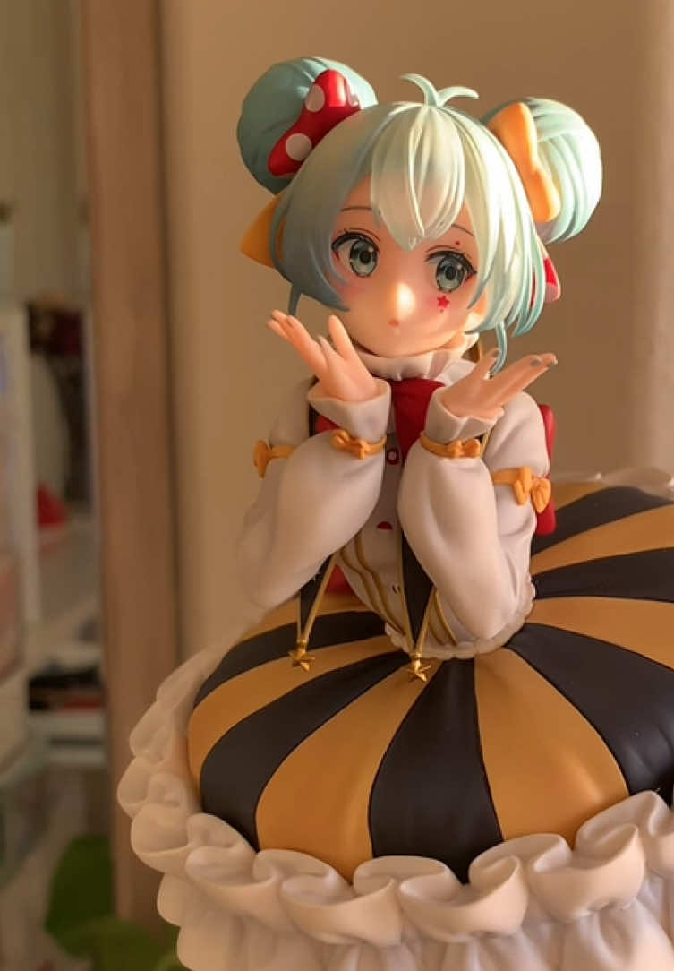@Sinnomontoast