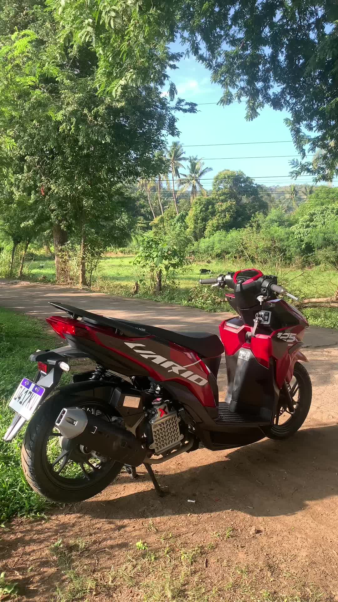 @onda0188