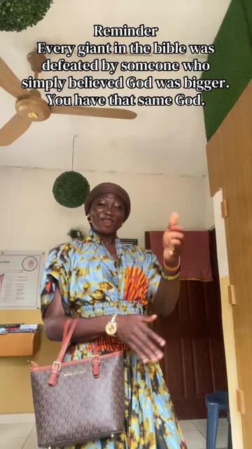 @Adesewa luxury