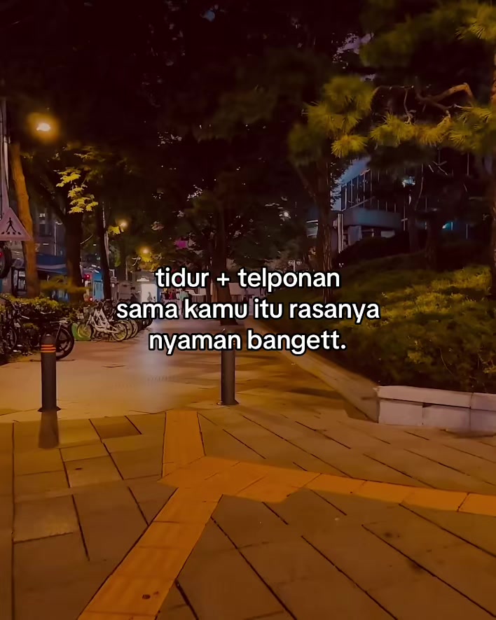 @SUKA GALAUUU
