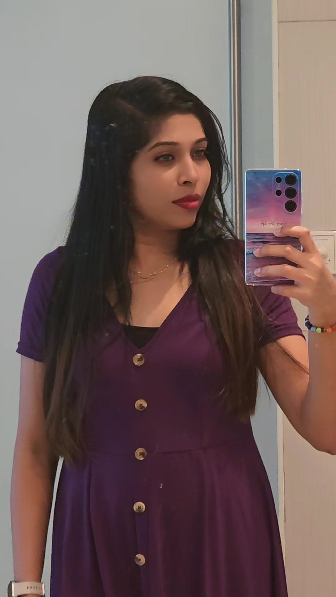 @🖤👸𝙽𝚒𝚖𝚖𝚞𝚂🕊