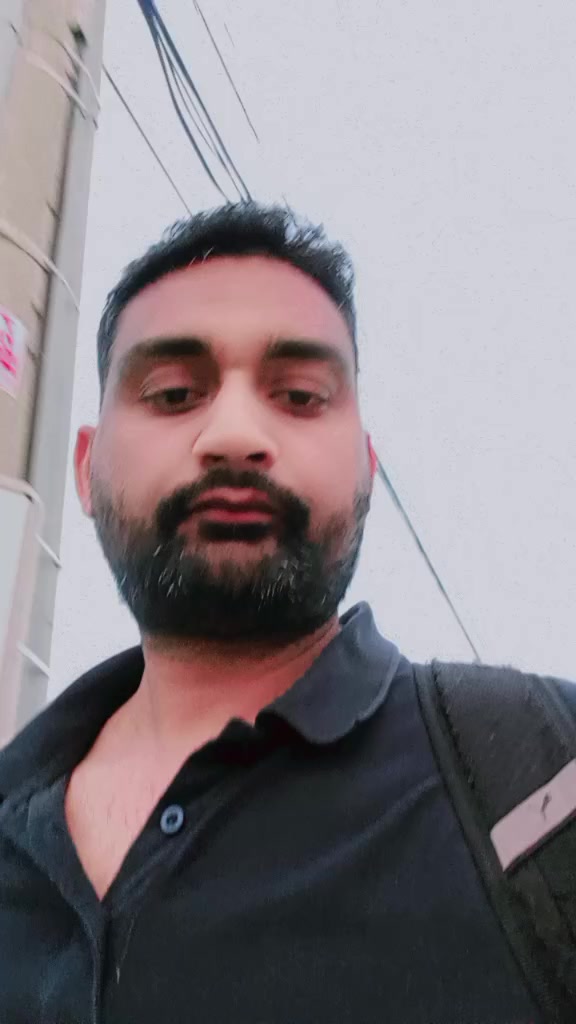 @Manjit Singh
