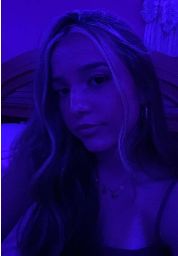 @hannahhsecondspam