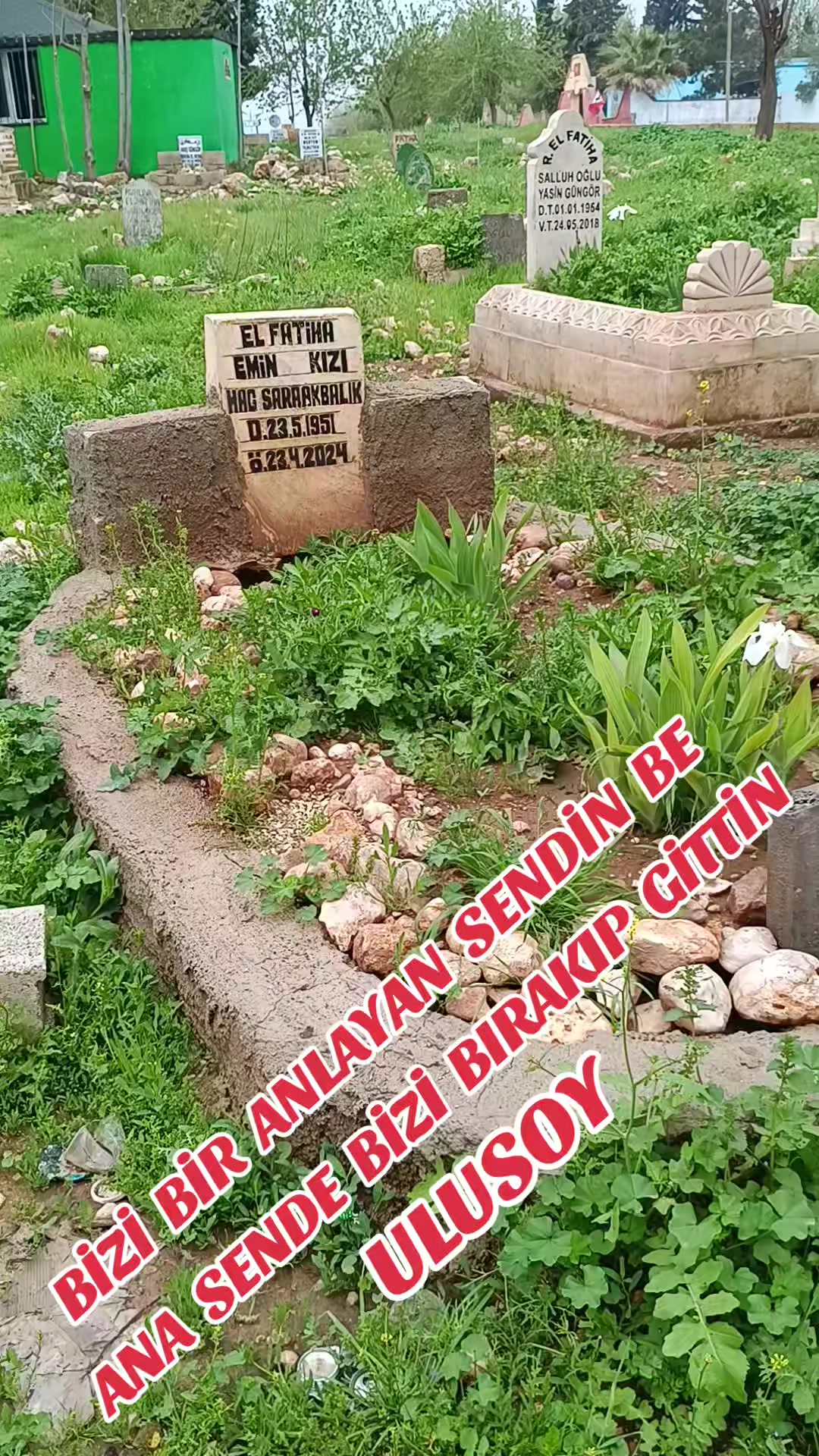 @...ULUSOY... 6363...