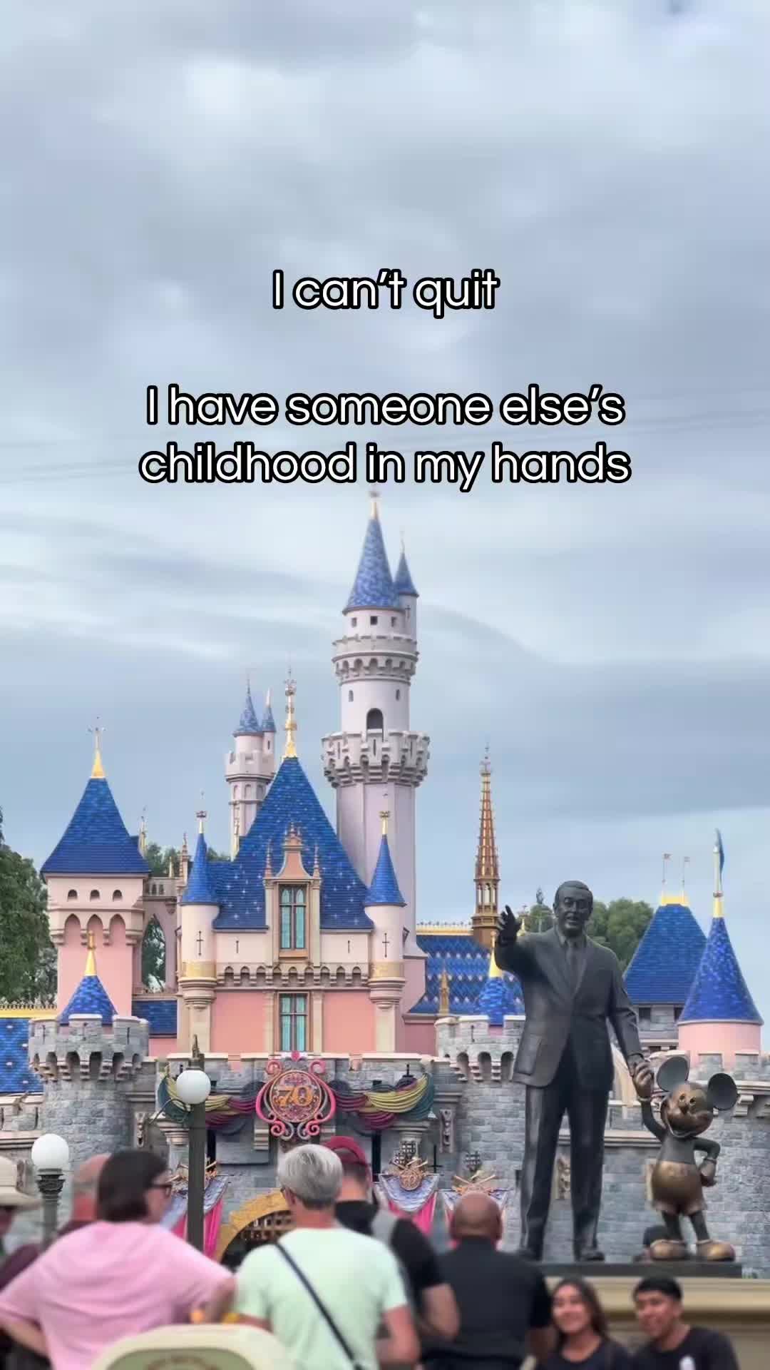 @Michelle R