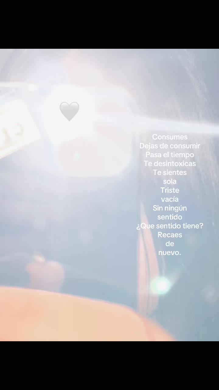 @𝒦❦