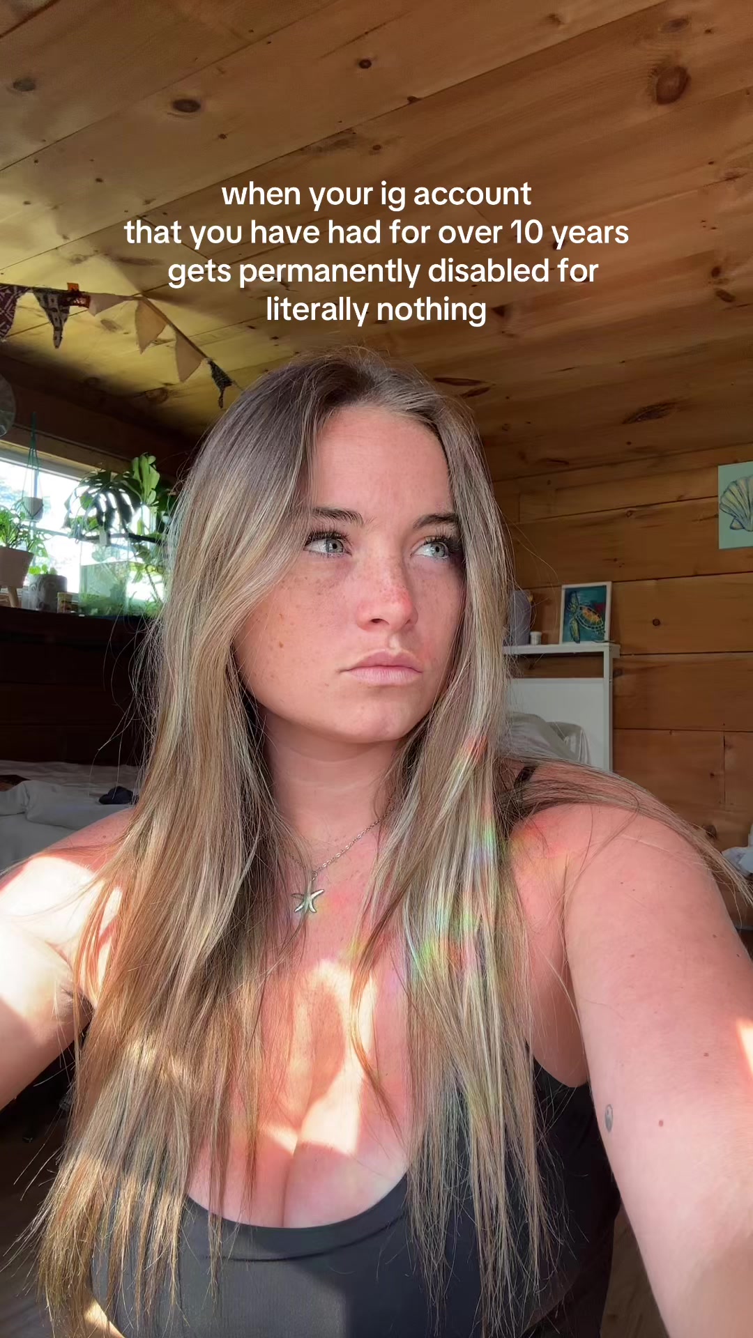 @maddy ☮︎
