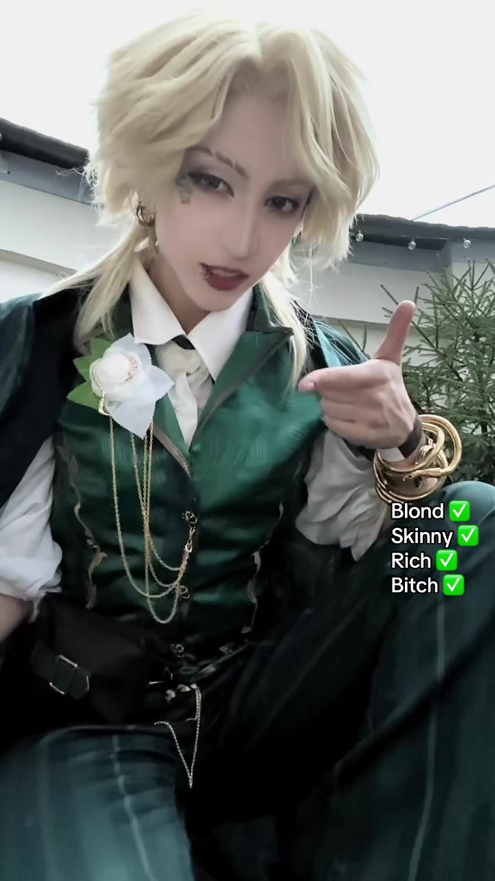 @ябасистка