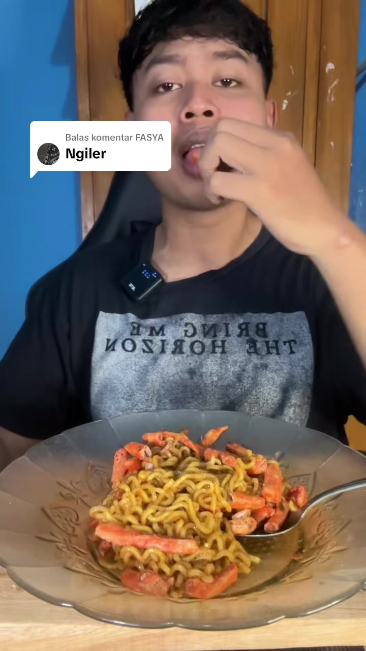 @andrianfbrt