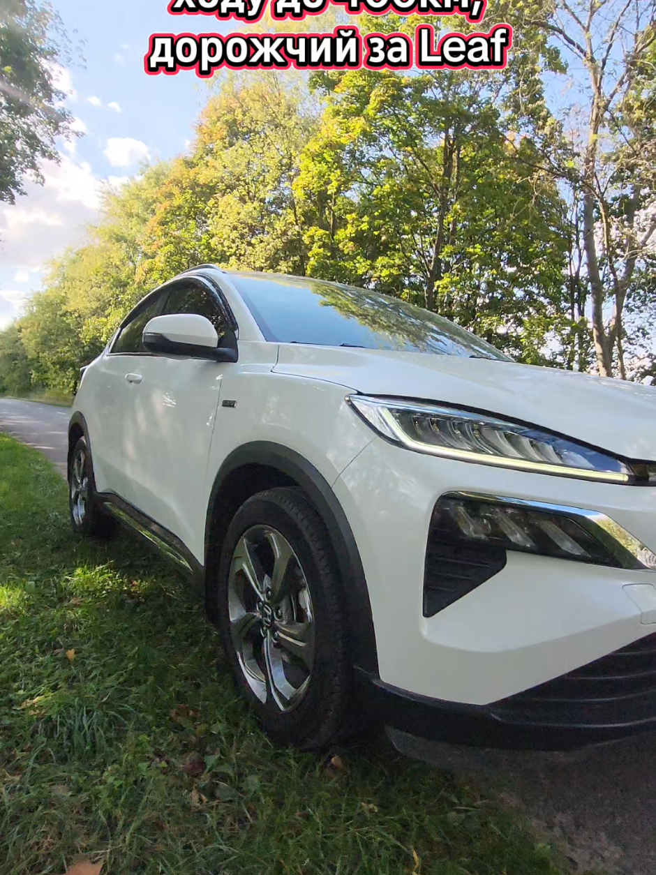 @автоексперт