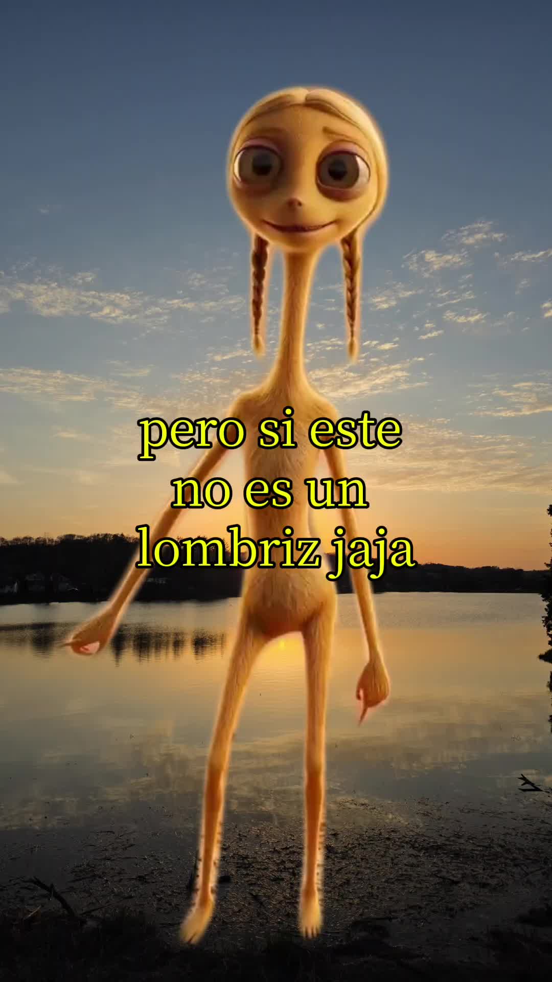 @✾🩷ᴍᴀʀᴛɪɴᴀ ʀᴇʏᴇs ᴍᴀʟᴅᴏɴᴀᴅᴏ🩷 ✾