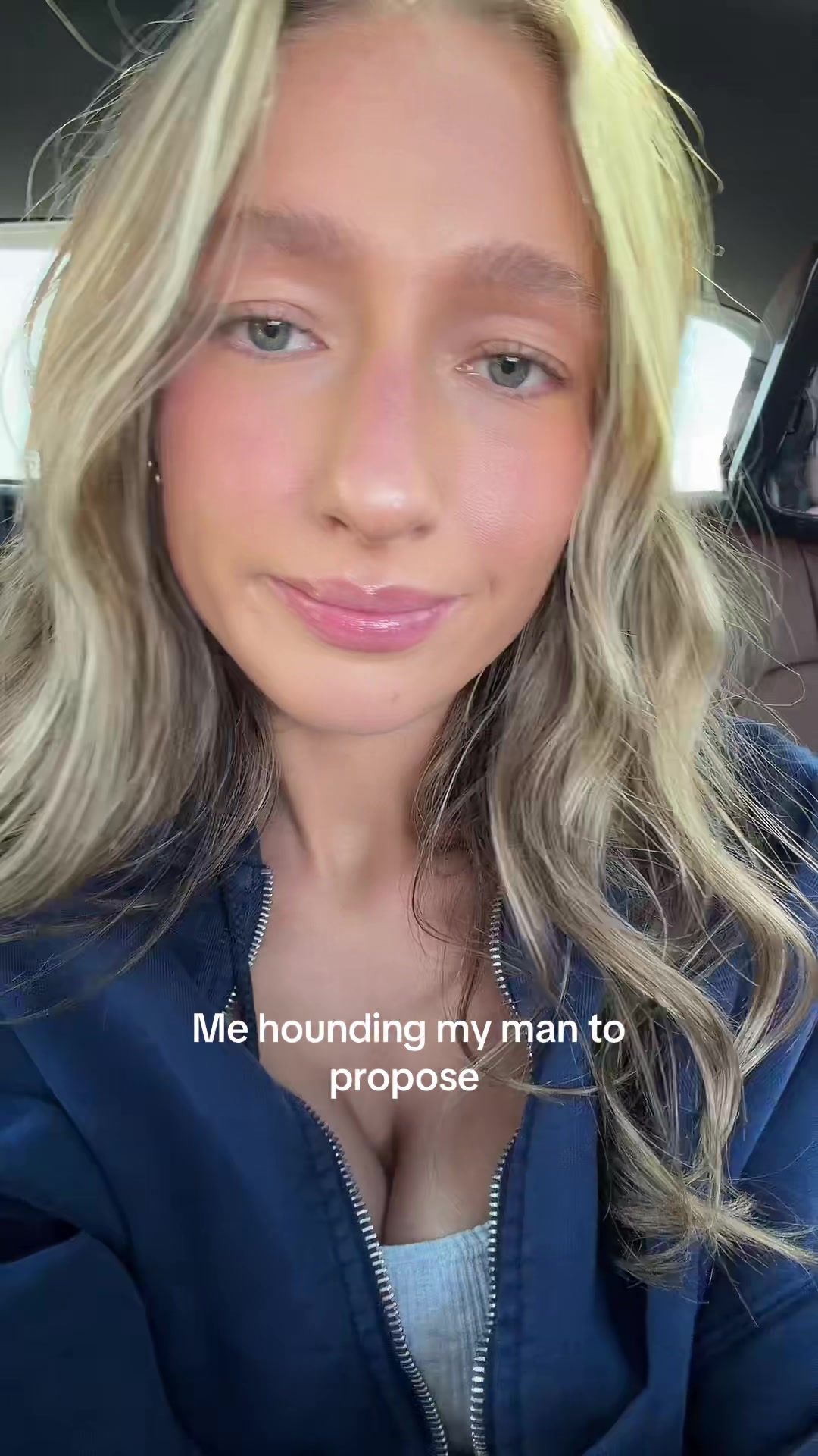 @Lex