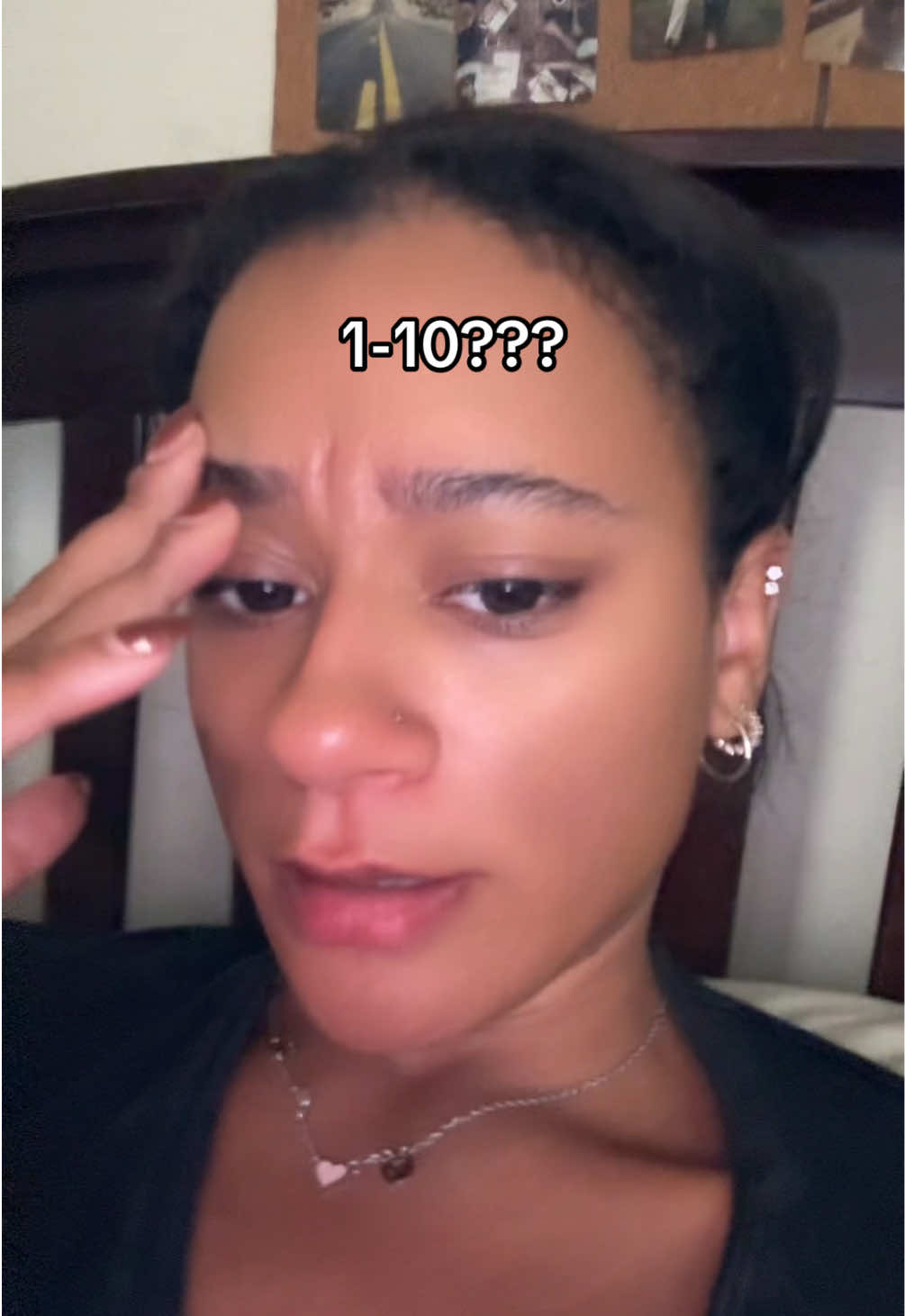 @totallynotsidspam