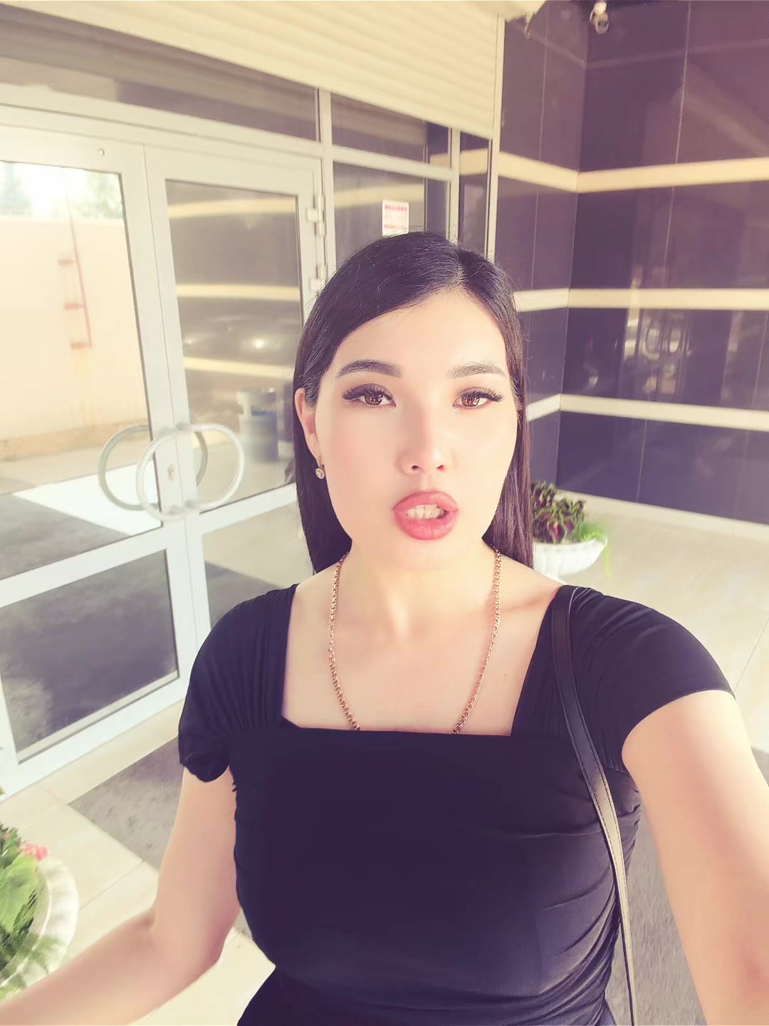@snezhanyym