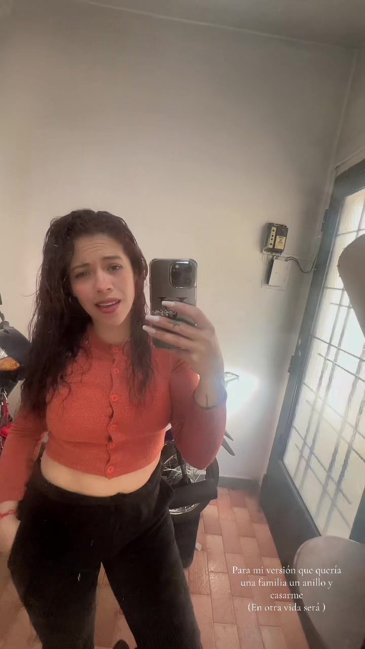 @Milena