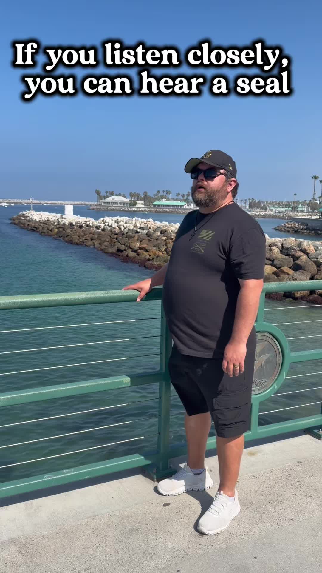 @socal.411