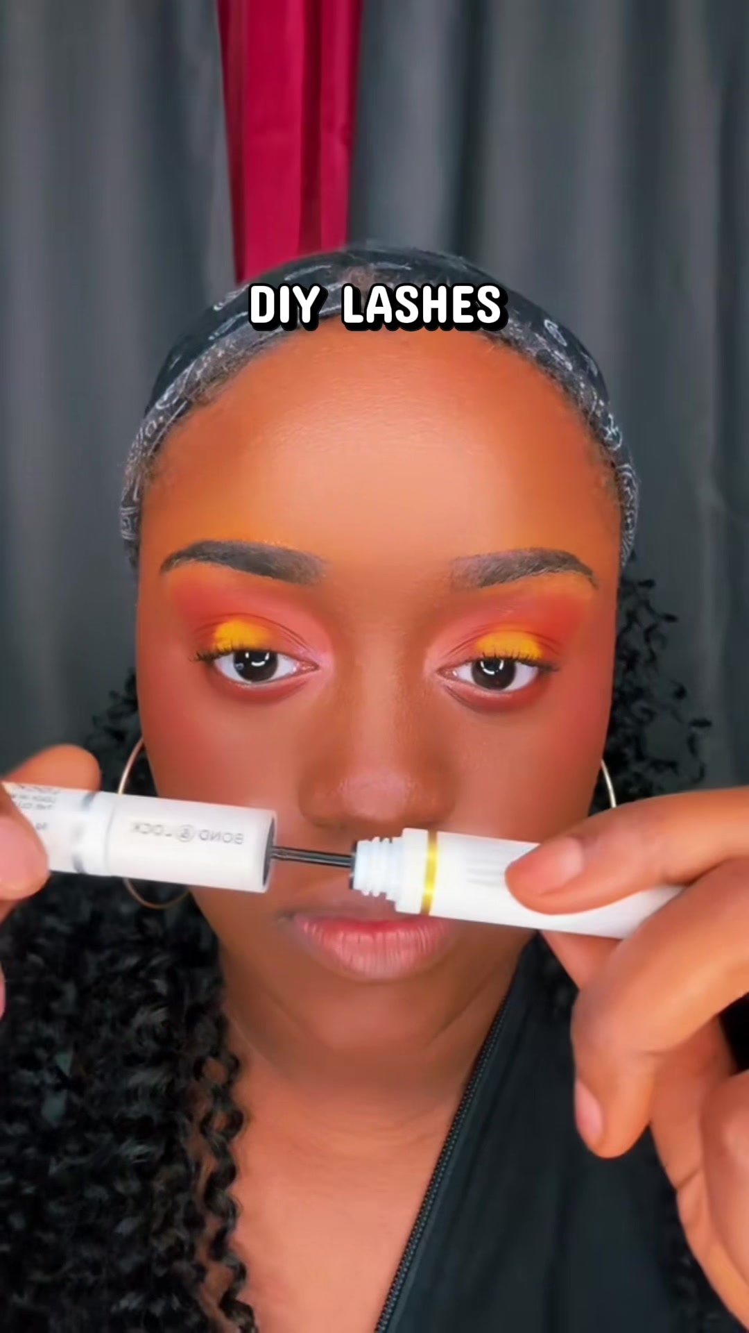 @Ki&rsquo;mari Lavender