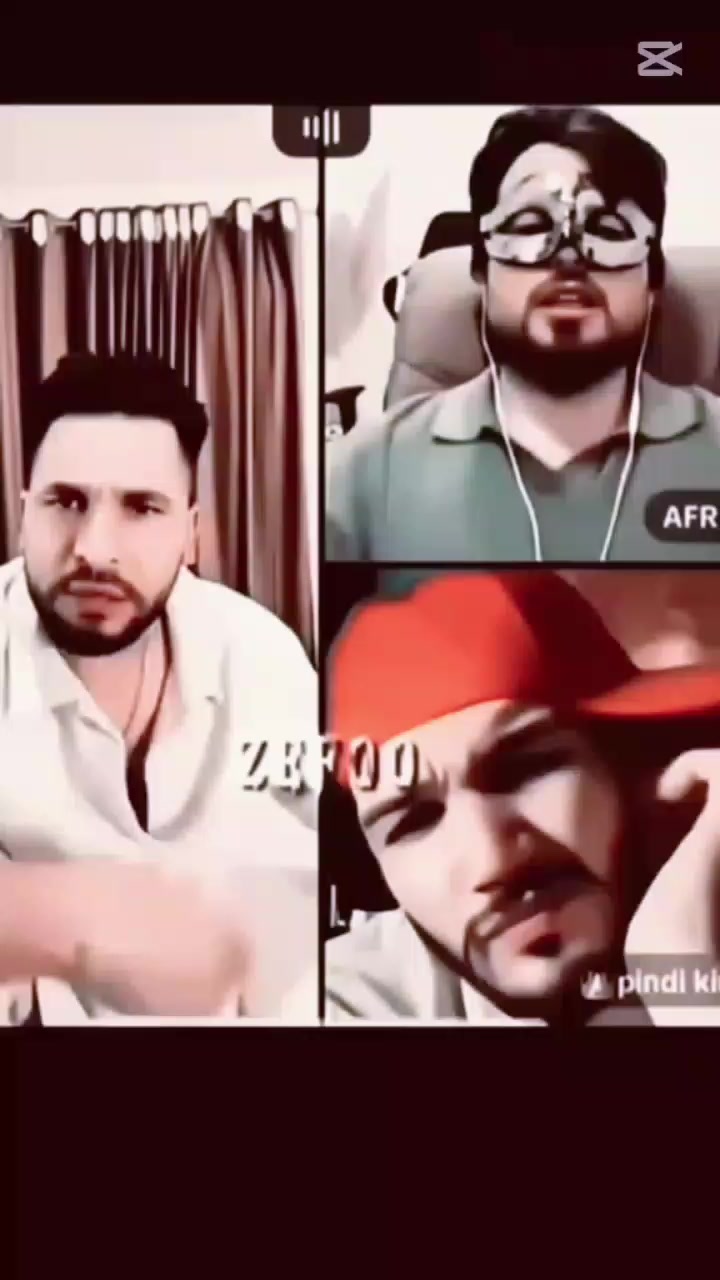 @waqasahmad302