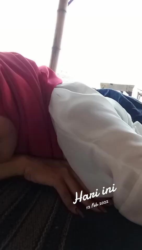 @afiis