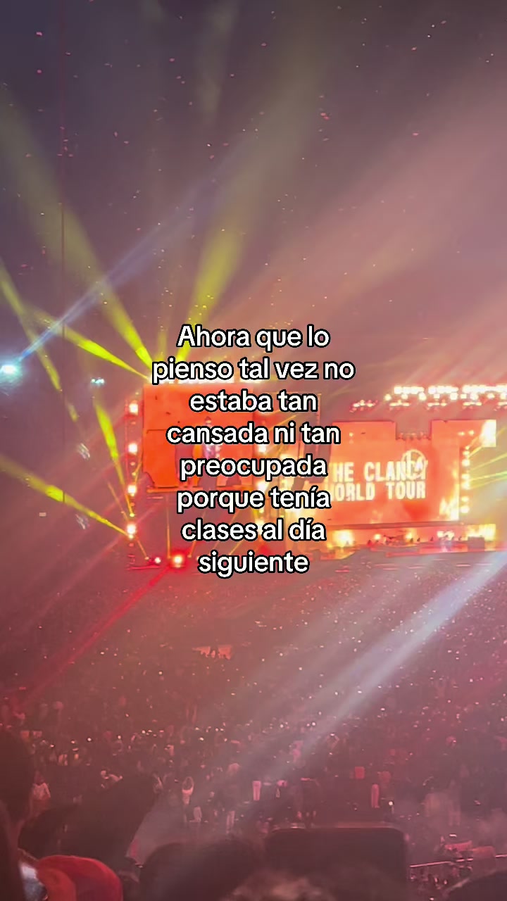@Ximeee &Psi;
