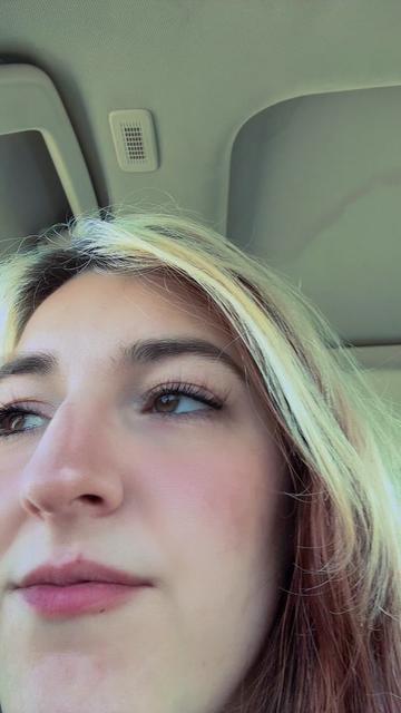 @Frawgnald