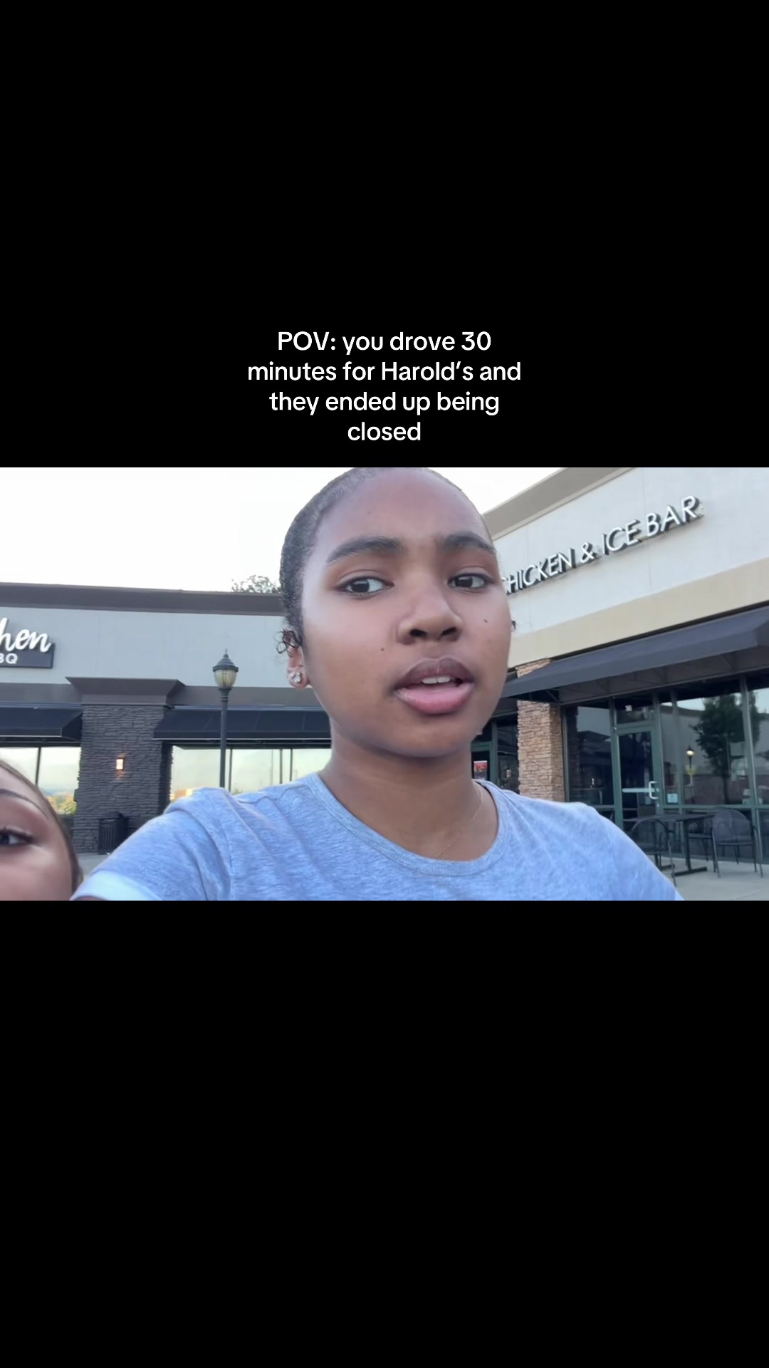 @londyn