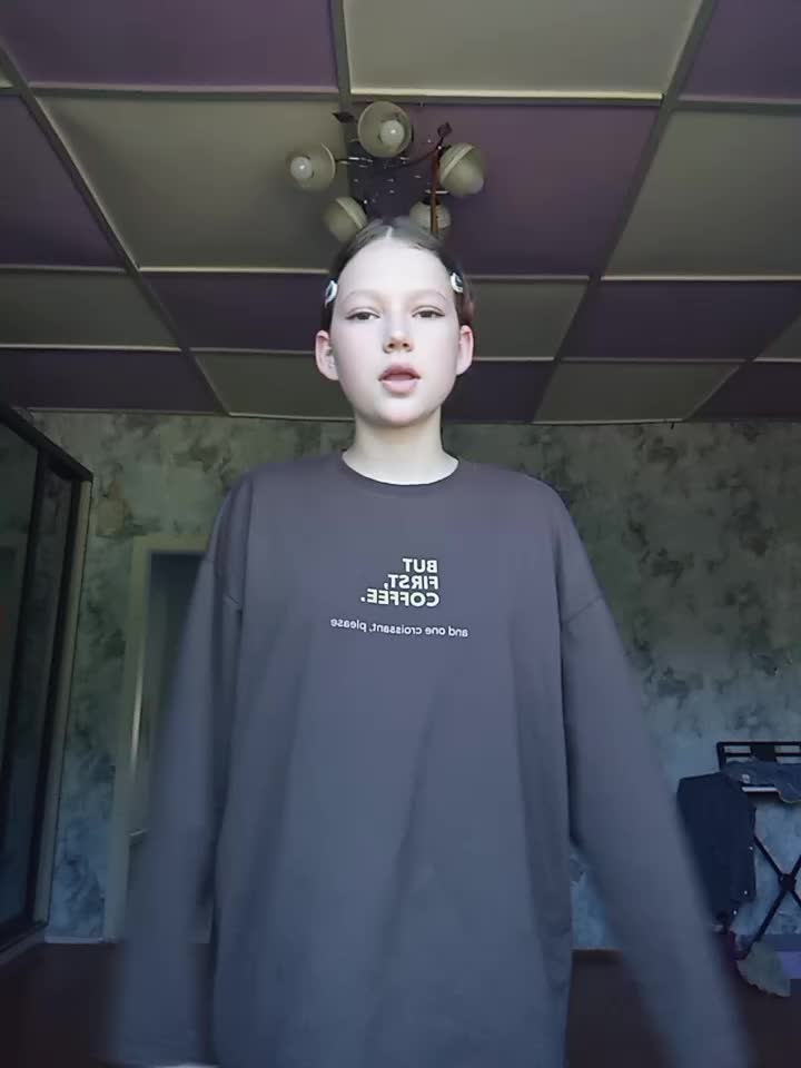 @зоенька