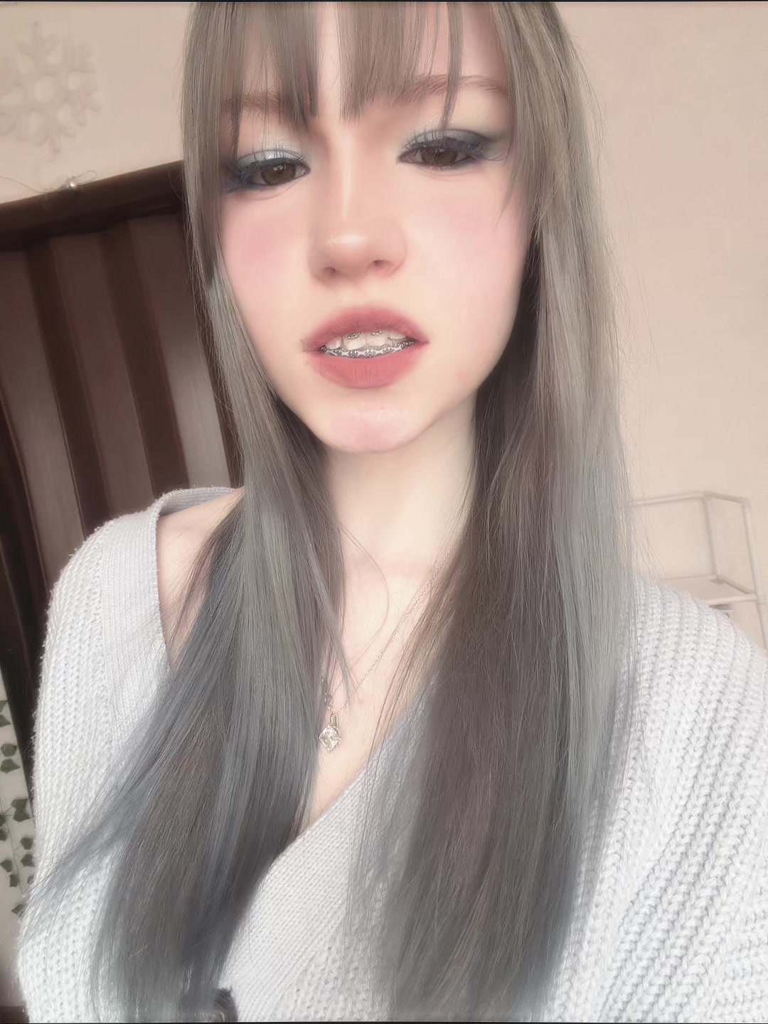 @꒰ঌ ໒꒱