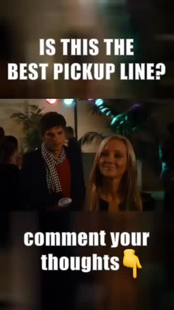 @Matt Artisan #1 Dating Coach