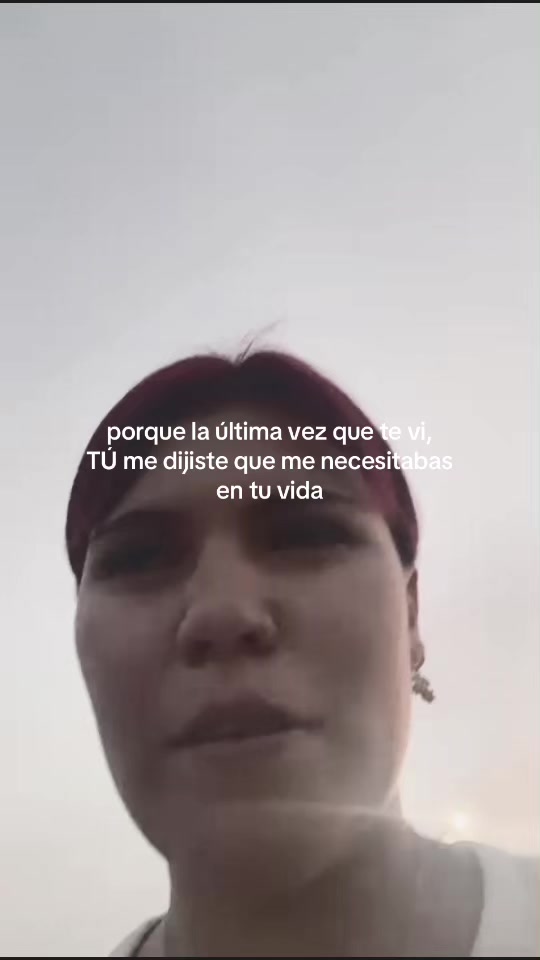 @Micuu ๐