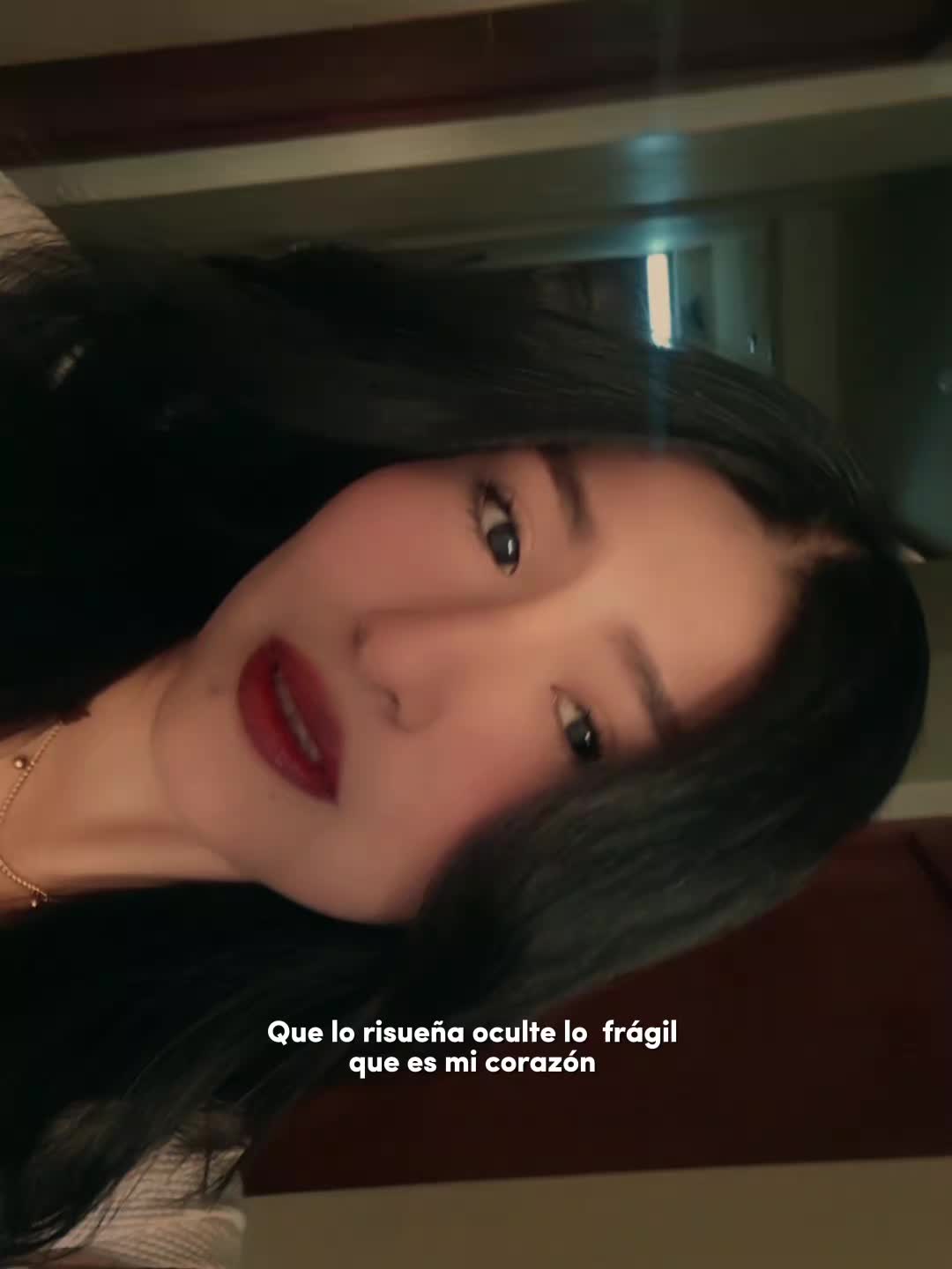 @miryam